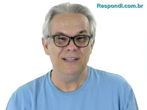 #1730 How did the wise men of the East know about the star?