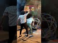 Rishi Skumar L Shivani Menon L Dance L Uppum Mulakum L