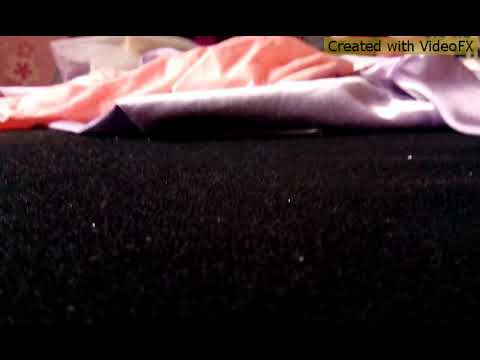 QBIK - Mam Wyjebane lps