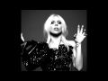 Lady Gaga - AMERICAN HORROR STORY Hotel - October.