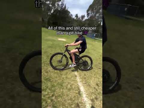 best ebike conversion kit #ebikekit  #electricbicycle  #ebikes  #ebike  #conversionkit