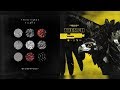Nico and the Message Man (Mashup) - twenty one pilots