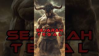 Download lagu SEJARAH TEGAL              #belajarsejarah #faktaunik #sejarah #tegal mp3