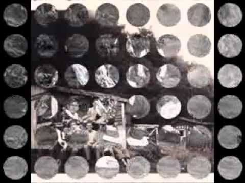 PÍSEŇ O VLASTI  R.A.Dvorský & Melody Boys 1933