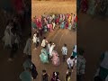 Gav Me Poruya Akeli Akeli Nasi Ri