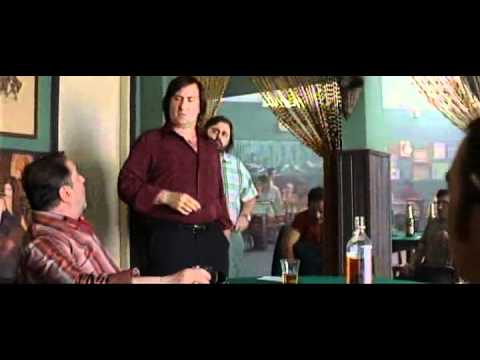 Qualunquemente-distese di pilo........