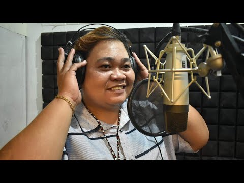 CHAVACANO MUSIC I SE COMO LA LUNA I BE LIKE THE MOON