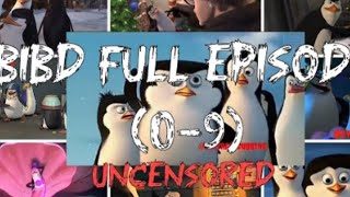 Download lagu BIBD FULL EPISODE DUBING EPISODE 13#dubinglucu mp3