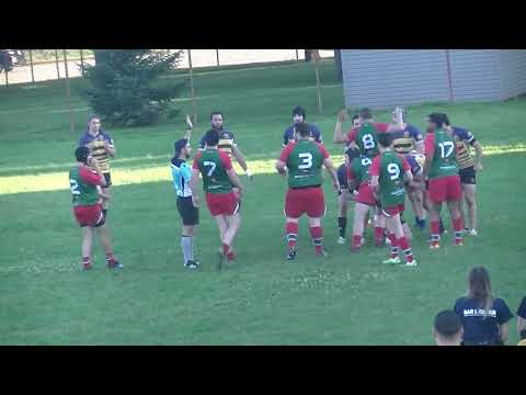 TMR DEV  - RCM 07/07/2022