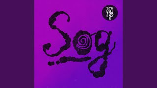 Sog Music Video