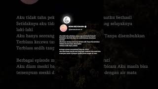 Download lagu STORY WA || STORY 30 DETIK || STORY WA PENDEK || STORY TERBARU #quotes #shorts mp3 Download lagu STORY WA || STORY 30 DETIK || STORY WA PENDEK || STORY TERBARU #quotes #shorts mp3