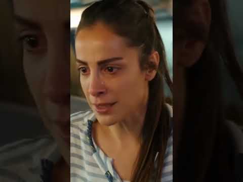 موسم الكرز - جميع الناس متشابهون #shorts