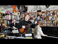 Lewis Capaldi: Tiny Desk Concert Lewis Capaldi: Tiny Desk Concert