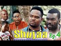 SHUJAA Ep. 4 || Swahili Movie || Bongo Movies Latest || African Latest Movies