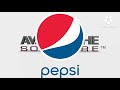 Avalanche Software Logo Bloopers
