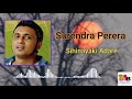 Surendra Perera Sihinayaki Adare