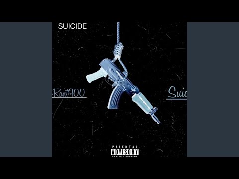 Suicide