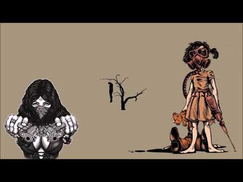 Spinoza - İlk Resital