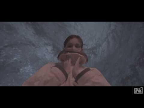 Miejska Narracja - Do Zobaczenia, Do Jutra (prod. Kris SCR, cuty DJ Radzion) #KPW part 8