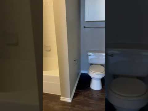Harbor House at Saratoga property video