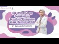Ibu Hamil Wajib Lakukan Ini Sebelum Menyusui Atau Memerah ASI