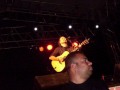 David Quinlan Salmo 103 NOVO CD NO INFINITO DESTE AMOR