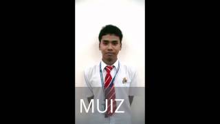 Download lagu DRAMA TEAM SESTA mp3 Download lagu DRAMA TEAM SESTA mp3