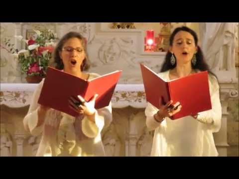 download lagu mp3 mp4 Caro Mea Vere Est Cibus, download lagu Caro Mea Vere Est Cibus gratis, unduh video klip Download Caro Mea Vere Est Cibus Mp3 dan Mp4 Viral Gratis