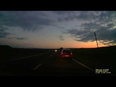 DN1C / E576 Dej - Cluj Napoca #ASOT1031