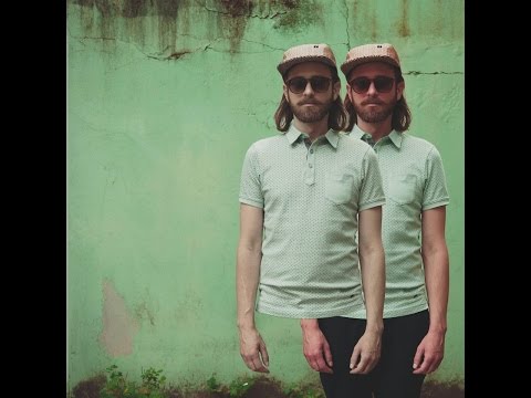 N.S.T. Interview: Koolade - ''Stvari danas puno kraće traju''