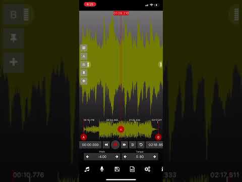 Scy Jimm Ft Wam SpinThaBin - Rolling 60’s (SLOWED)