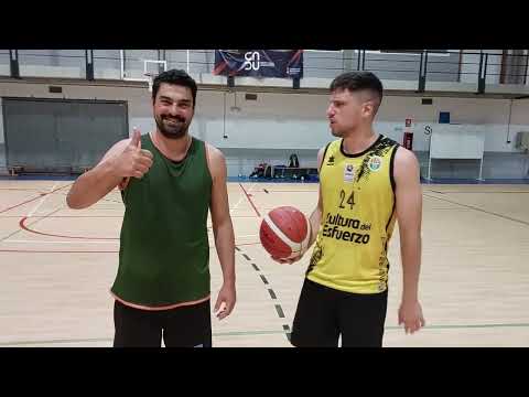 Llamamiento ADESAVI - C. B. Onda. ¡¡Ven a animarnos!!