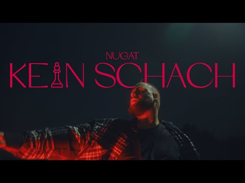 Video thumbnail for Kein Schach