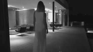 Wrap Your arms around me  - Agnetha Faltskog