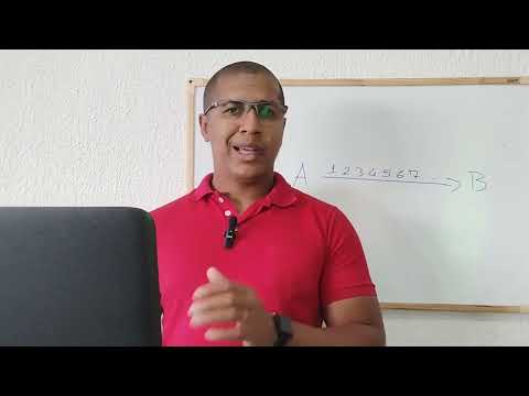 AUXILIAR ADMINISTRATIVO