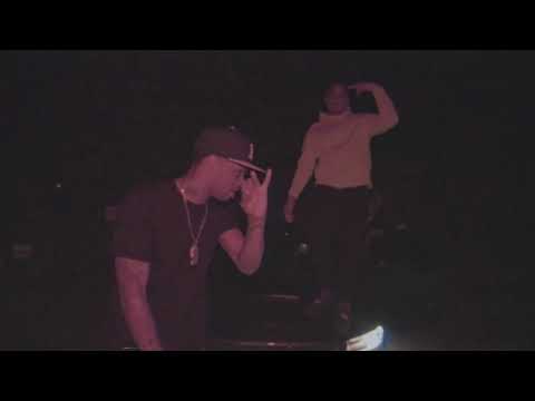 Lil Yase x Nemz - Layem Down | Dir. @StrangeFilms