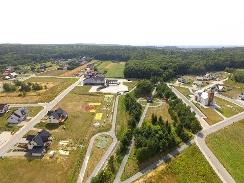 Google żąda pieniędzy, za aktualizację pozycji Nieboczów na mapie