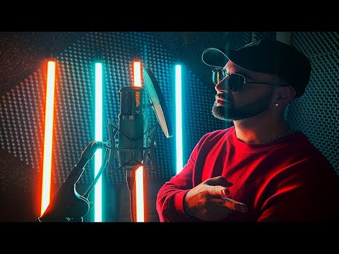 SamB Grx - EL JUEGO DEL PLANETA CALAMAR  |  "El juego del calamar / Squid game" Rap/Trap