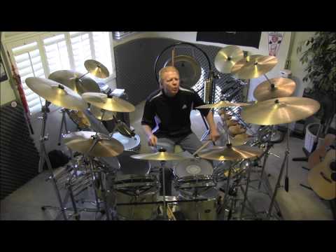 Royal Crown Revue - Hey Pachuco ~ by JJ