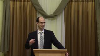 &quot;The Battle of Armageddon&quot;