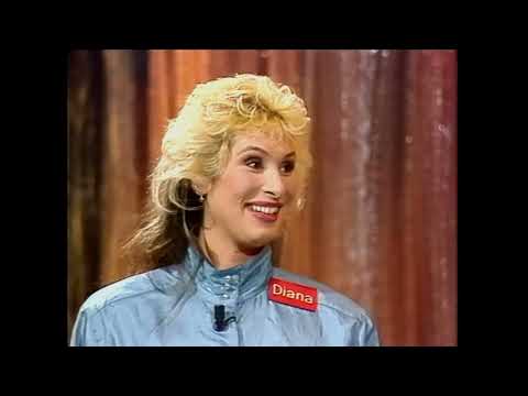 Geld oder Liebe Folge 14 vom 07.11.1991