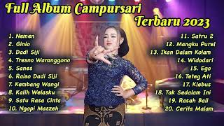 Download Lagu Gratis