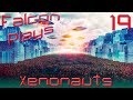 Xenonauts Let's Play Part 19 (v21) [Luck or Skill ...