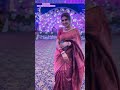 Hot Slim Figure Backless Saree Blouse Aunty Catwalk Walking Bum Show Video Auntyback Auntyvideos
