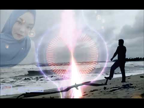 Joget_Entah_Sapa_yang_Salah_Remixer_(Agus Alon)👍💃