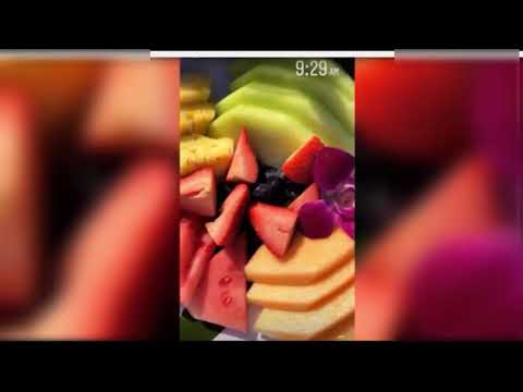 A Selfish Argument for Making the World a Better Place  How To Make Mumble Rap