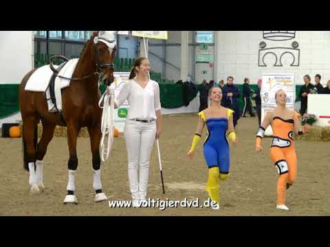 Tabea Hanna Hoffmann - Sabrina Suehring (WEF) - Doppel 06 - DVP Zweibrücken 2018