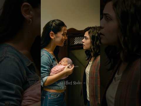 Sahipsizler 28. Bölüm SEZON FİNALİ