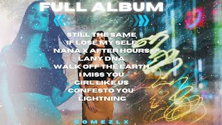 Download lagu FULL SLOW REMIX 2023 (Gomez Lx) mp3