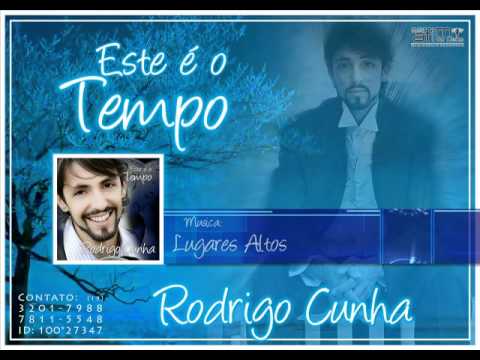 Lugares Altos video